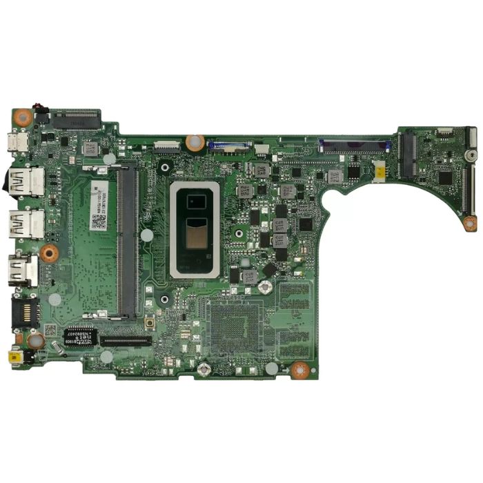 DTV sua-main-loi-ic-nguon-acer-aspire-19.jpg