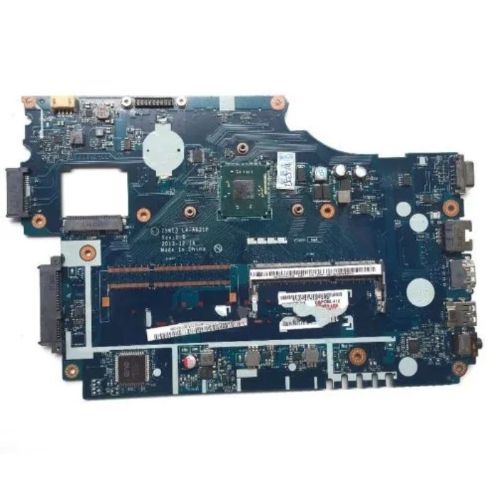 DTV sua-main-loi-ic-nguon-acer-aspire-18.jpg