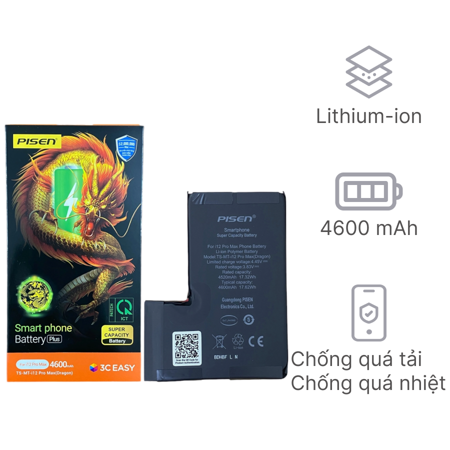 DTV thay-pin-iphone-12-pro-max-dung-luong-sieu-cao-chinh-hang-pisen-17677900747270.png