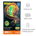 DTV thay-pin-iphone-12-pro-max-dung-luong-sieu-cao-chinh-hang-pisen-17613820089540.png