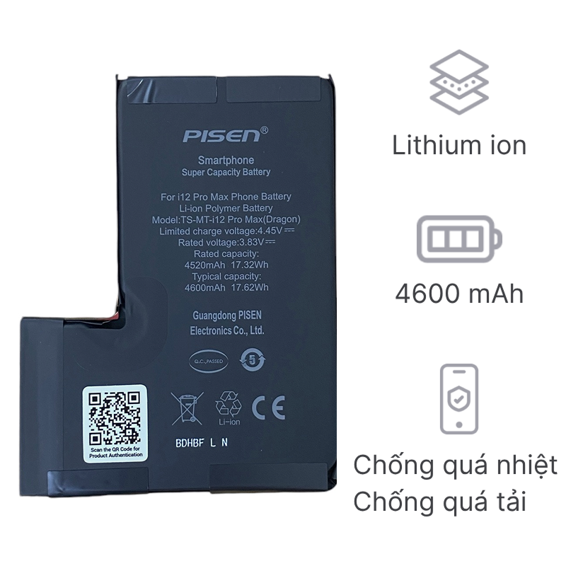 DTV thay-pin-iphone-12-pro-max-dung-luong-sieu-cao-chinh-hang-pisen-17514428542983.png