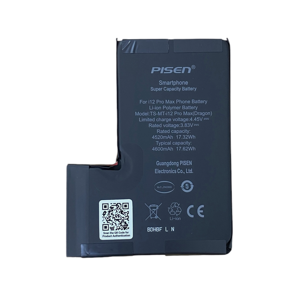 DTV thay-pin-iphone-12-pro-max-dung-luong-sieu-cao-chinh-hang-pisen-17514428326762.png
