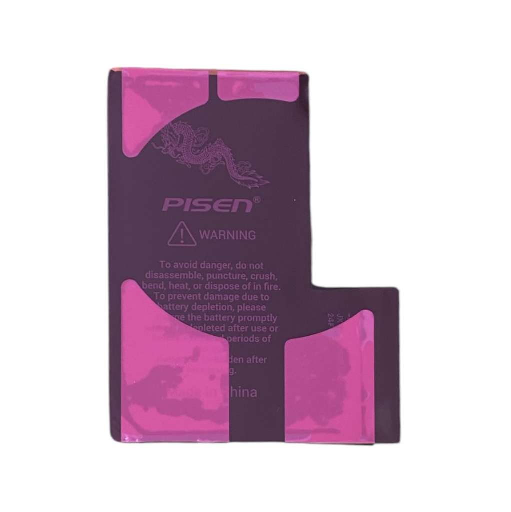 DTV thay-pin-iphone-12-pro-max-dung-luong-sieu-cao-chinh-hang-pisen-17514428324950.png