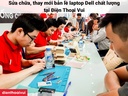 DTV sua-ban-le-laptop-dell-4.jpg