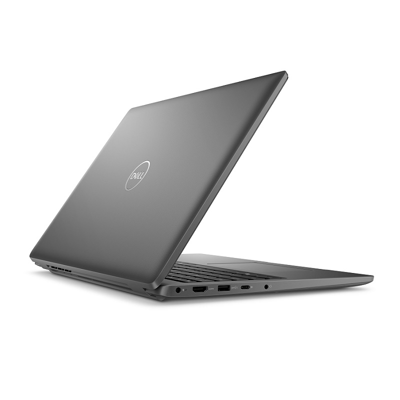 ve-sinh-laptop-dell-10.jpg