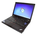 DTV thay-pin-laptop-lenovo-thinkpad-t410-a1.jpg