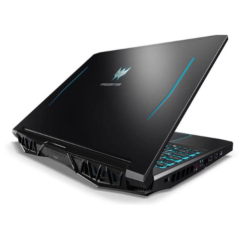 DTV sua-main-loi-ic-nguon-acer-predator-helios-300-2019-3.jpg