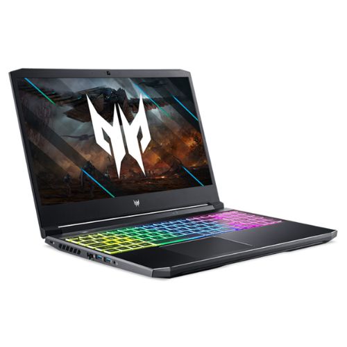 DTV sua-main-loi-ic-nguon-acer-predator-helios-300-2021-2.jpg