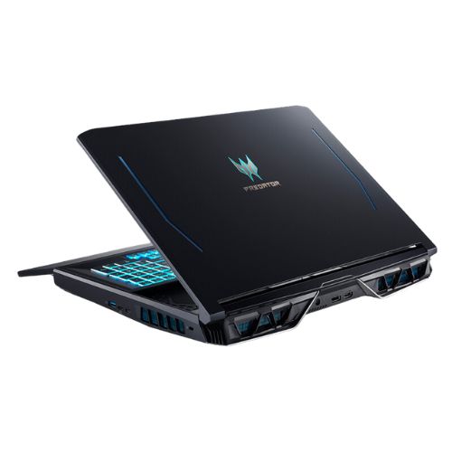 DTV sua-main-loi-ic-nguon-acer-predator-helios-700-2020-3.jpg