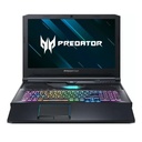 DTV sua-main-loi-ic-nguon-acer-predator-helios-700-2019-1.jpg