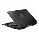 DTV sua-main-loi-ic-nguon-acer-predator-helios-700-2022-3.jpg