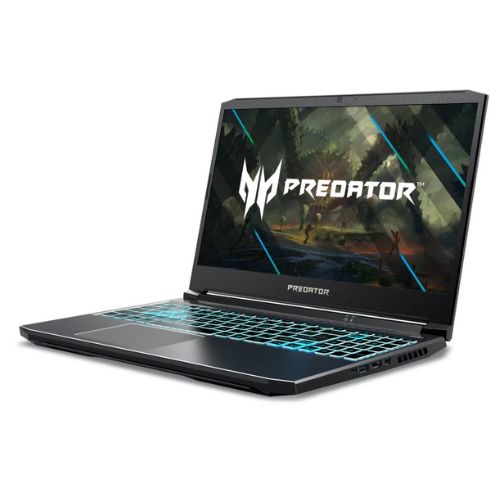 sua-main-loi-ic-nguon-acer-predator-triton-300-2020-2.jpg