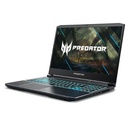 sua-main-loi-ic-nguon-acer-predator-triton-300-2020-2.jpg