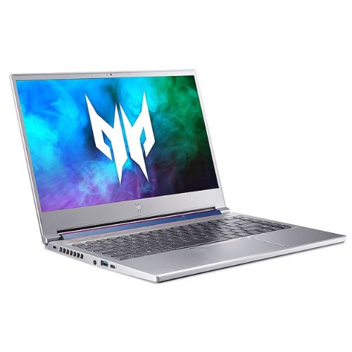 DTV sua-main-loi-ic-nguon-acer-predator-triton-300-2021-2.jpg