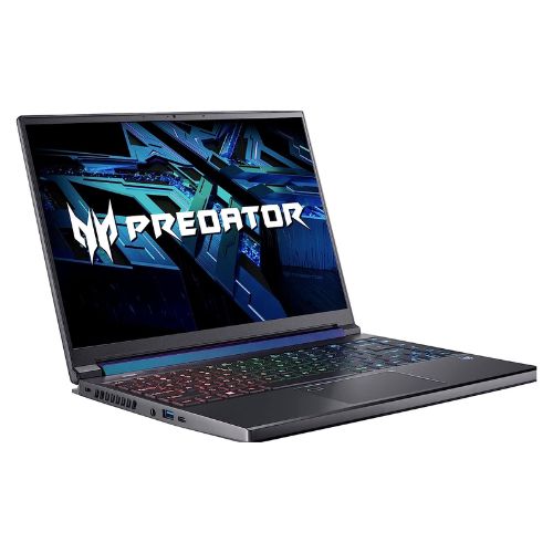 sua-main-loi-ic-nguon-acer-predator-triton-300-2022-2.jpg