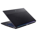 sua-main-loi-ic-nguon-acer-predator-triton-300-2022-3.jpg