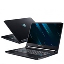 sua-main-loi-ic-nguon-acer-predator-triton-500-2020-2.jpg