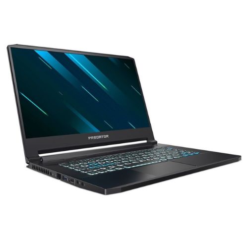 DTV sua-main-loi-ic-nguon-acer-predator-triton-500-2019-2.jpg