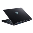sua-main-loi-ic-nguon-acer-predator-triton-500-2019-3.jpg