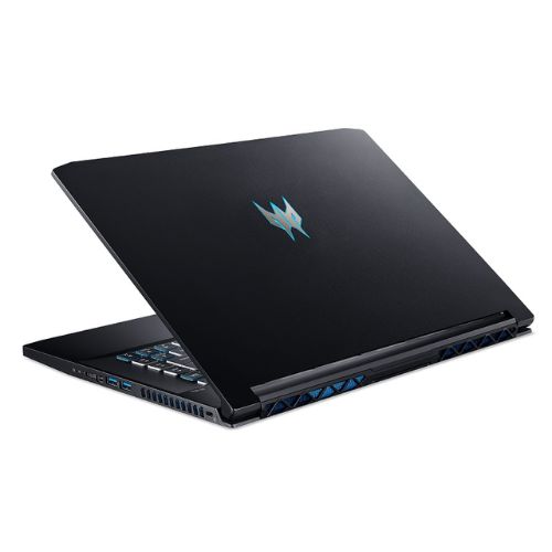 sua-main-loi-ic-nguon-acer-predator-triton-500-2019-3.jpg