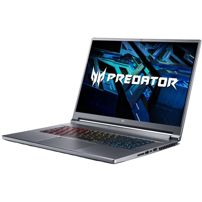 DTV sua-main-loi-ic-nguon-acer-predator-triton-500-2021-a2.jpg