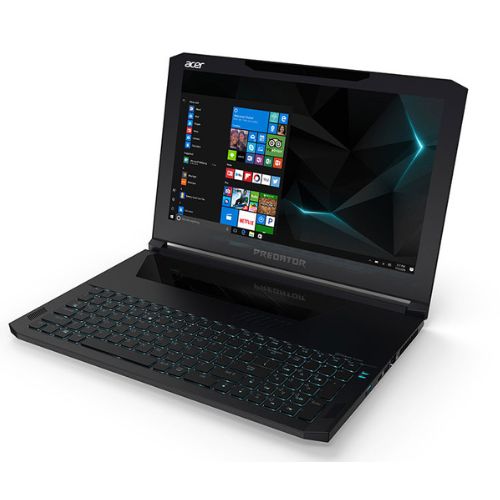DTV sua-main-loi-ic-nguon-acer-predator-triton-700-2017-3.jpg