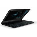 DTV sua-main-loi-ic-nguon-acer-predator-triton-700-2017-2.jpg