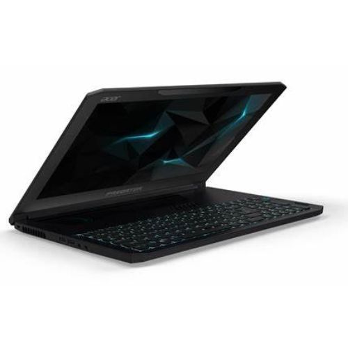 sua-main-loi-ic-nguon-acer-predator-triton-700-2017-2.jpg