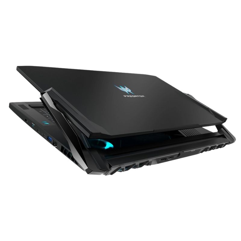 DTV sua-main-loi-ic-nguon-acer-predator-triton-900-2019-a2.jpg