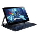 sua-main-loi-ic-nguon-acer-predator-triton-900-2019-a3.jpg
