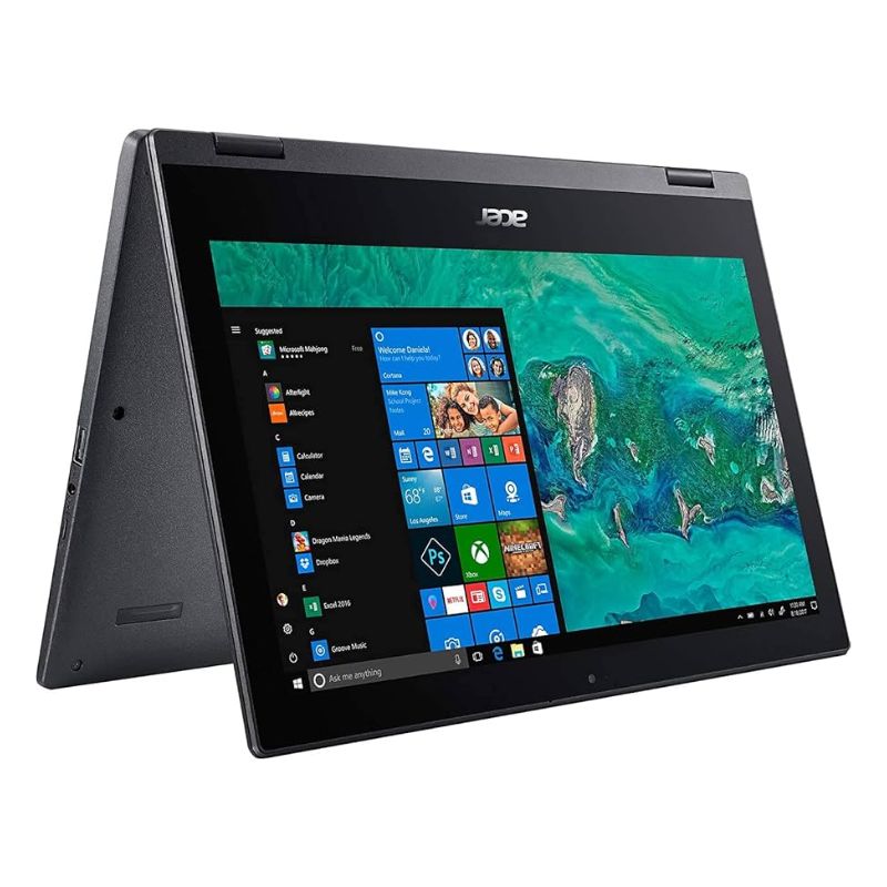 DTV sua-main-loi-ic-nguon-acer-spin-1-2020-a2.jpg