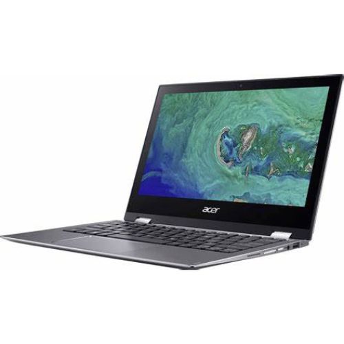 DTV sua-main-loi-ic-nguon-acer-spin-1-2022-2.jpg