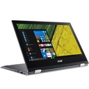 DTV sua-main-loi-ic-nguon-acer-spin-1-2022-4.jpg