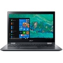 DTV sua-main-loi-ic-nguon-acer-spin-3-2018-1.jpg