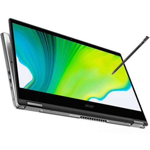 DTV sua-main-loi-ic-nguon-acer-spin-3-2020-3.jpg