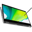 DTV sua-main-loi-ic-nguon-acer-spin-3-2020-3.jpg