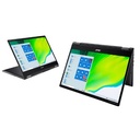 DTV sua-main-loi-ic-nguon-acer-spin-3-2021-2.jpg