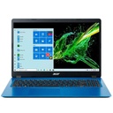 DTV sua-main-loi-ic-nguon-acer-spin-3-2022-1.jpg