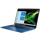 DTV sua-main-loi-ic-nguon-acer-spin-3-2022-2.jpg