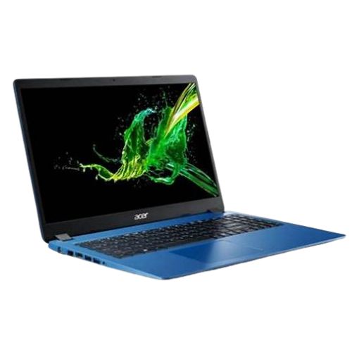 DTV sua-main-loi-ic-nguon-acer-spin-3-2022-3.jpg