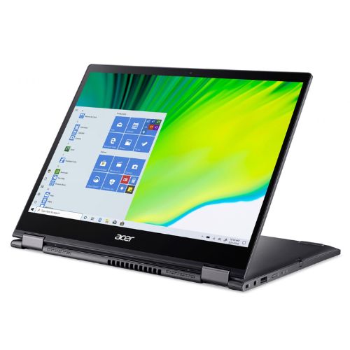 DTV sua-main-loi-ic-nguon-acer-spin-5-2017-3.jpg