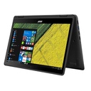 DTV sua-main-loi-mat-wifi-bluetooth-acer-spin-5-2016-a2.jpg