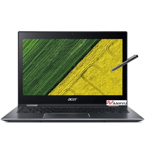 DTV sua-main-loi-ic-nguon-acer-spin-5-2019-2.jpg