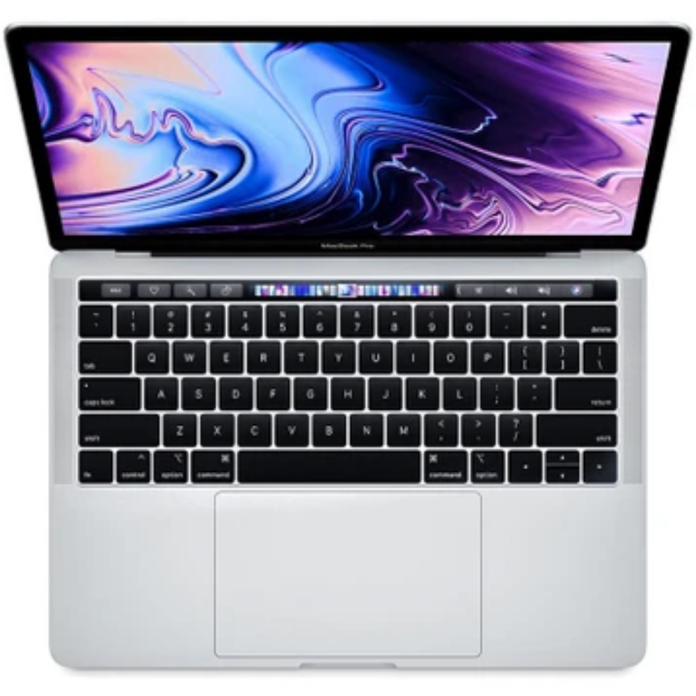 DTV macbook-pro-2019%202.png