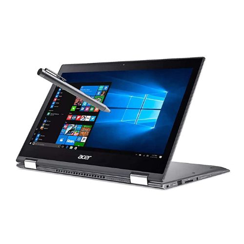 DTV sua-main-loi-ic-nguon-acer-spin-5-2019-3.jpg