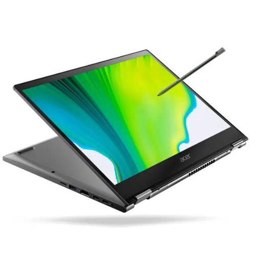 DTV sua-main-loi-ic-nguon-acer-spin-5-2022-3.jpg