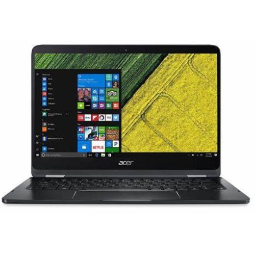 DTV sua-main-loi-ic-nguon-acer-spin-7-2016-2.jpg