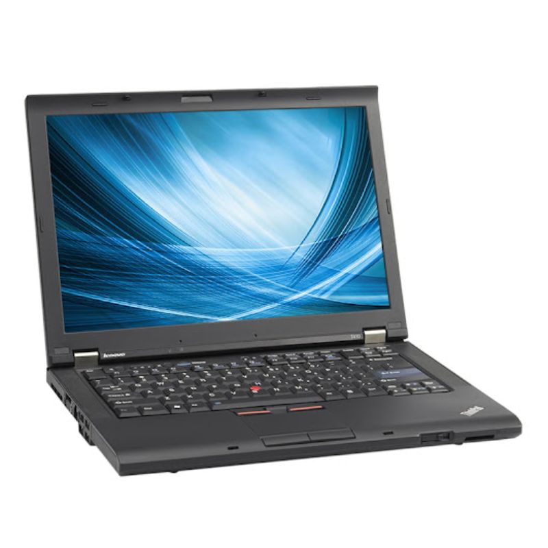 DTV thay-pin-laptop-lenovo-thinkpad-t410-a2.jpg