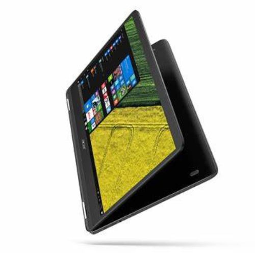 DTV sua-main-loi-ic-nguon-acer-spin-7-2018-2.jpg