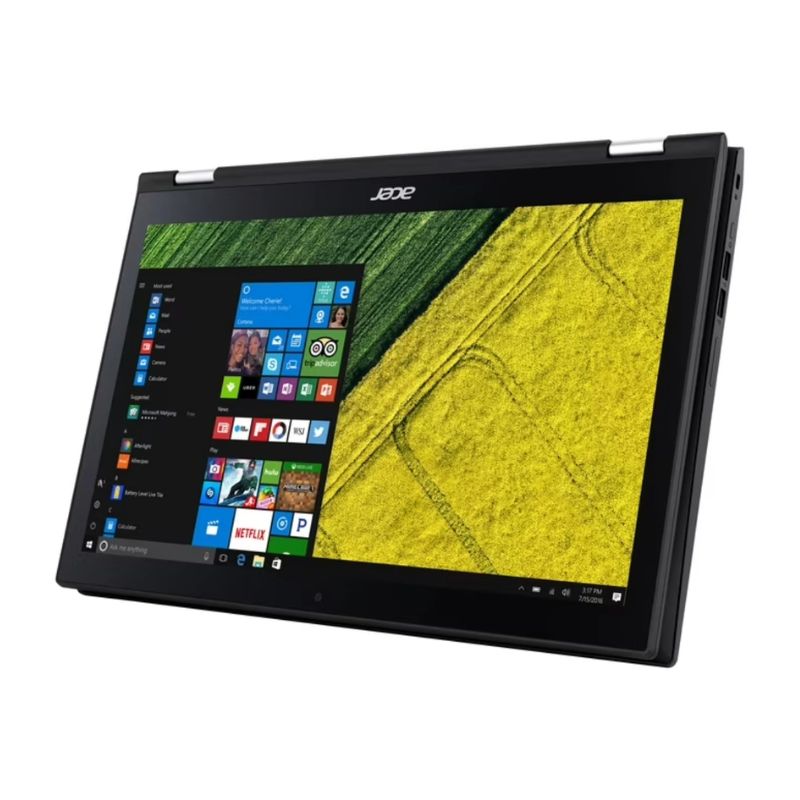 DTV sua-main-loi-mat-sac-acer-spin-7-2017-a3.jpg